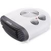 Jocca 2852 Riscaldatore 2000 W