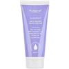 Foltene Pharma Anti - Aging Hair Rescue Shampoo 200ml