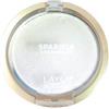 Layla Cosmetics Sparkle Eyeshadow 01 Ombretto Luminoso