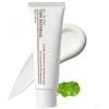 ZWOIVHE Kumiara Crema Age Reset,Illuminante Viso,Niacinamide,Glutatione, Incarnato Uniforme,Pelle Radiosa,Macchie Scure,Cura Della Pelle Coreana,50ml (2 Crema)