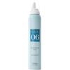 Emmebi Gate 06 Ocean Mousse Soft, 200 ml