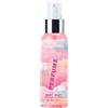 Generico Profumo Marshmallow - Spray Corpo 100ml Zucchero Filato | Lunga Durata Per Donna Capelli Viaggio Sera Giorno Notte Matrimonio