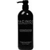 Pacinos balsamo per capelli uomo 750ml | Balsamo da barbiere da uomo |riduce la caduta dei capelli | per tutti i tipi di capelli | Olio di Argan, Semi di Girasole, Mandorle Dolci e Olio di Jojoba