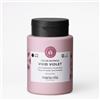Maria Nila, Colour Refresh Vivid Violet, Maschera Per Capelli Viola, 100 ml