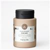 Maria Nila Color Refresh, Cacao, Maschera Capillare Marrone, Pigmenti Semi Permanenti, 100% Vegano e Senza Solfati/Parabeni, 100 ml