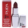 Pupa I'm Rossetto, 409 Pink Declaration