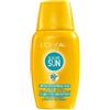 L'Oreal Paris L'Oréal Paris Sublime Sun Fluido Viso protettivo Sensazione Pelle Nuda IP50+, 50ml