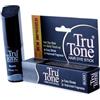 J.K. Helene Curtis Tru Tone Black Hair Dye Stick, 7.5 Gm X 2 by J.K. Helene Curtis