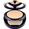 Estee Lauder Fondotinta - 12 Gr