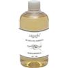 Camomilla Torino Ricarica per Diffusore a Bastoncini, Fragranza Bianco Imperiale, 500 ml, Made in Italy