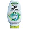 Garnier Ultra Doux - Trattamento idratante acqua di cocco 250 ml