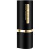 Generico Gel Eye Liner - Eye Liner Cream - Gel Liner Eye Liner - Waterproof Gel Eye Liner, Waterproof Eyeshadow Pen for Gothic Makeup, Smudge Proof Eye Liner for Women Girls