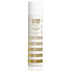 JAMES READ Spray abbronzante aal'acqua di cocco per il corpo 200 ml