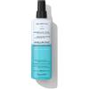 Generico Farmavita HD Lifestyle Primer Hyaluronic Leave-In Conditioner 240 ml - Spray Districante con Acido Ialuronico per Capelli Crespi e Indisciplinati - Effetto Anti-Crespo, Idratante e Lisciate