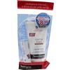 Neutrogena Crema mani senza profumo 50 ml + stick labbra