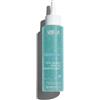 NIKA Healthy Scalp Total Balance Purifying Scrub Treatment 150ml