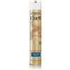 L'Oreal Paris Elnett L'Oréal Paris - Fissaggio forte, 400 ml, 3 unità