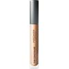 MÁDARA MADARA THE CONCEALER LUMINOUS 40 GOLDEN HOUR 1UN