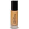 INNOXA Fondotinta No Transfer Waterproof 13