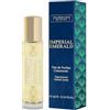 The Merchant of Venice Profumo Donna EDP Imperial Emerald 10 ml