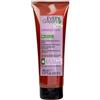 Every Green DEMAGED Crema Riparatrice doppie punte 150ml