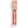 Charlotte Tilbury Big Lip Plumpgasm - Strawberry Chocolate - Plumping Lip Gloss