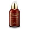 The Skin House [The Skin House] Wrinkle System Essence 50ml Firming Nutrition & Replenishing - Essence nutriente e idratante per pelli ruvide e invecchianti - cosmetici coreani