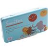 SQ Companie Squitos anti-zanzare patch