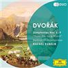 Dolce & Gabbana Sinfonie Nr.6,7,8,9 (Symphonies Nos. 6 - 9)