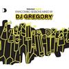 Defected Presents DJ Gregory