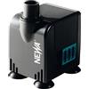 Newa Tecno Industria Pompa Micro 450