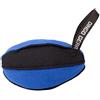 DINGO GEAR WWW.DINGOGEAR.COM 1977 DINGO GEAR S02789 - Palla da rugby per addestramento del cane divertente IGP Blue