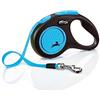 FLEXI Nastro Strap Nuova Neon - Flexi - 200 g