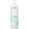 Moroccanoil Protezione solare per capelli Chromatech Moroccanoil (500 ml)