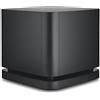 Bose Modulo bassi Bose 500, senza fili, nero Bose