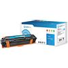 CoreParts QI-HP1012C Cartuccia toner 1 pezzo(i) Ciano compatibile (QI-HP1012C)