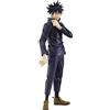 Good Smile Company Statua in PVC Jujutsu Kaisen Pop Up Parade Megumi Fushiguro lunga 18 cm