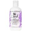 Bumble and bumble. Bb. Curl Light Defining Cream 250ml - crema definizione ricci