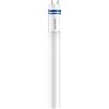 Philips Lighting LED-Tube T8 f. ECG MASLEDtube #46696800