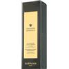 Guerlain Bodylotion Guerlain Orchidee Imperiale L'Essenza in Lozione