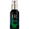 Big Buy Cooking Helena Rubinstein Powercell Skin Rehab Night 50 ml