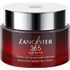 Lancaster 365 Crema da giorno riparatrice della pelle SPF15