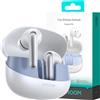 Joyroom - JR-FN2(white) - Cuffie