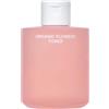 WHAMISA Fiori Biologici - Tonico Profondamente Ricco 200ml