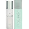 Valmont Vitalitä t Vitalitä t B.Fluid 50 ml