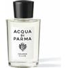 Acqua Di Parma Colonia C.L.U.B. Eau De Cologne Spray 180ml
