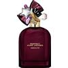 Marc Jacobs PERFECT ABSOLUTE EDP Vapo 100 ml