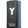 Yves Saint Laurent Eau de Toilette Yves Saint Laurent Y Iced Cologne Eau de Toilette Intense 100 ml