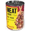 Josera Cibo umido Josera 800 gr - Marca: Josera - EAN: 4032254762553
