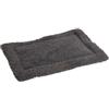 Animal Boulevard tappetino grigio per gabbia S